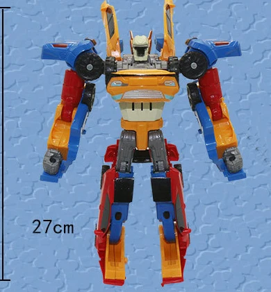 Tobot 3 In 1 Robot Toys Xyw Deformation Action Figure Merge Car Children Cartoon Animation Model Set Tobot 3 In 1 Robot Toys Xyw Deformation Action Figure Merge Car Children Cartoon Animation Model Set