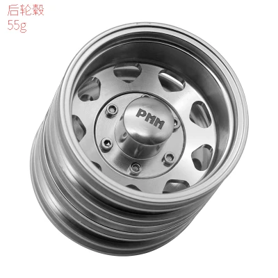 PMM60743F:R