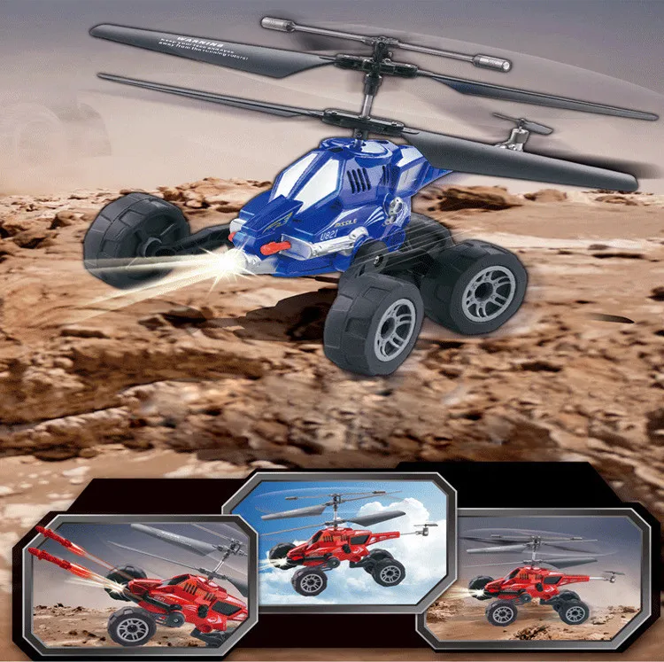 font b RC b font Drone UDI U821 font b RC b font Helicopter Quadcopter