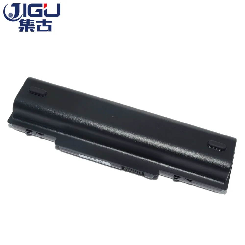 JIGU New OEM laptop Battery For Packard bell EasyNote TJ61 TJ62 TJ63 TJ64 TJ65 TJ66 TJ67 TR81 TR82 TR83 TR85 TR87 laptop|laptop battery|new