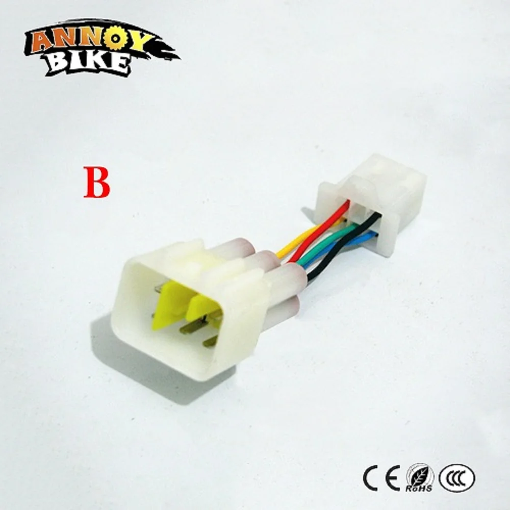 HTB1tLGEXdfvK1RjSszhq6AcGFXas