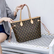 

Designers Handbag for Women High Quality PU Leather Handbag Luxury Fashion Lady Shoulder Crossbody Bags Messenger Bag