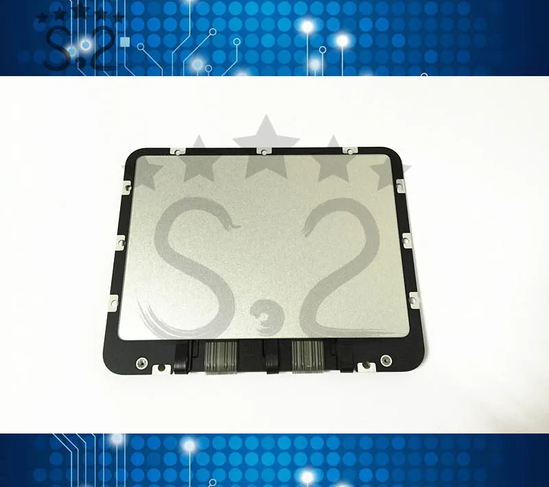 Macbook touchpad driver after windows 10 update shotqosa