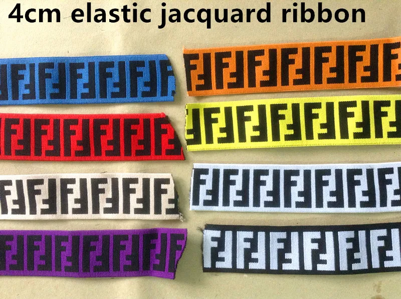 F17FC624-7ECA-48C2-A60D-F960B4215EF2