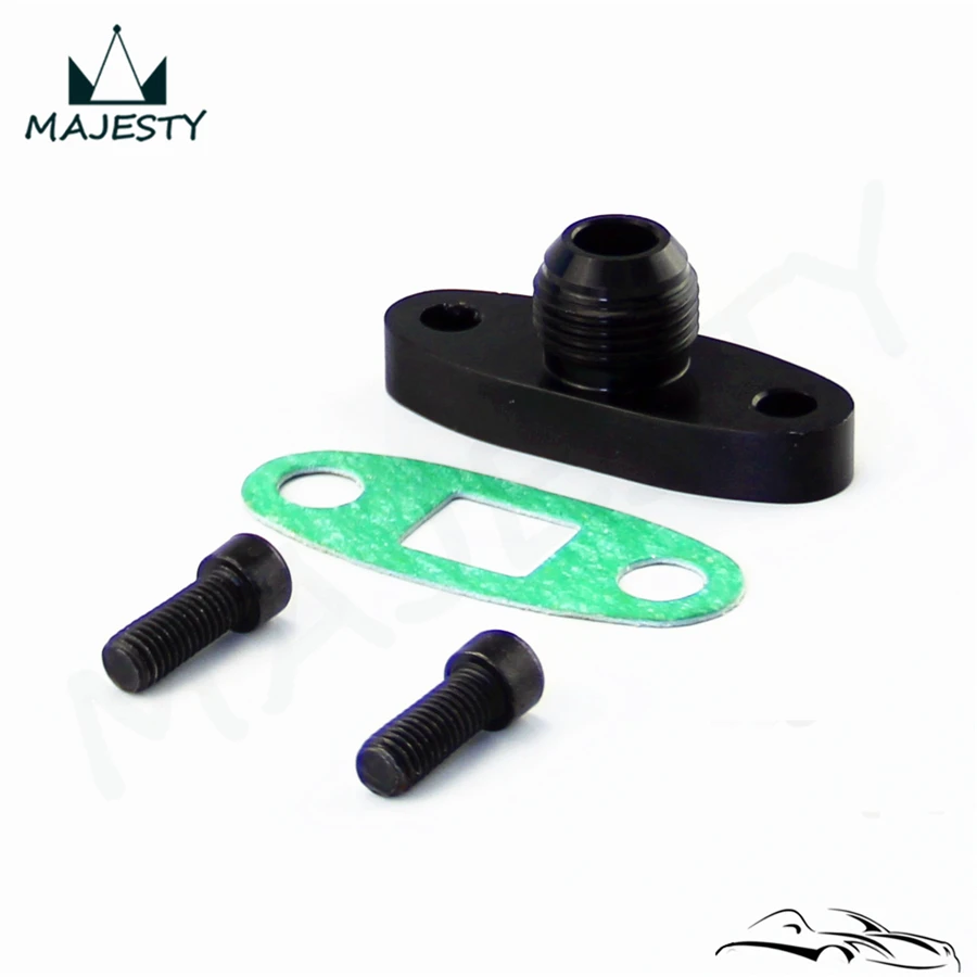 02FSA013ABK-3