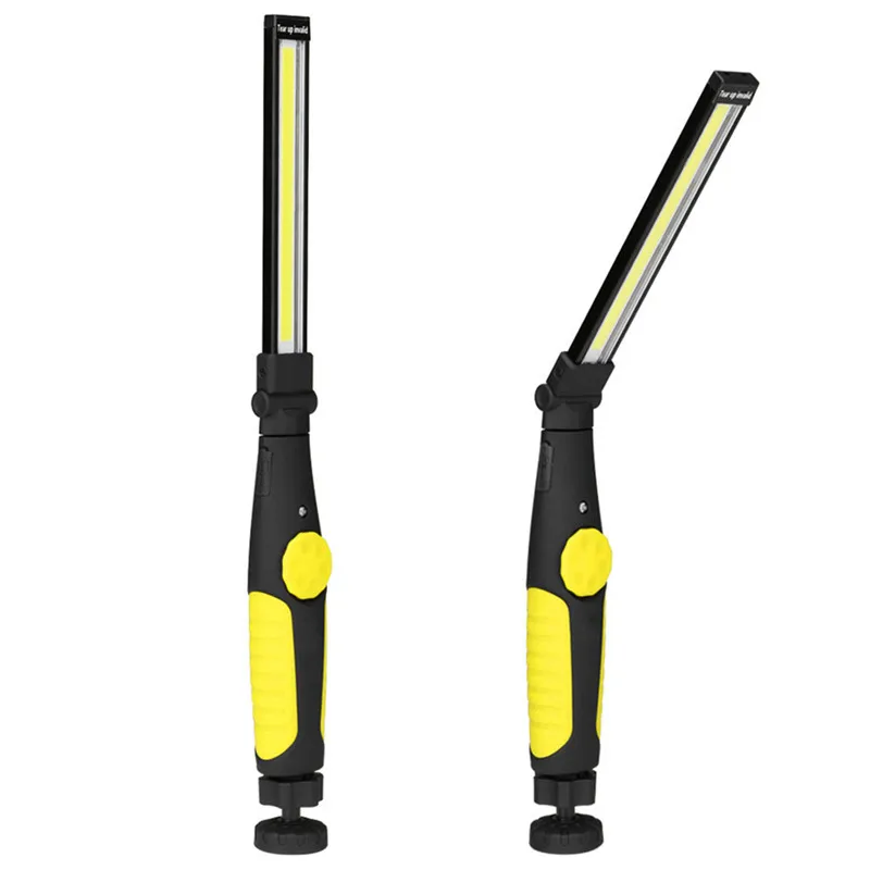 2yellow