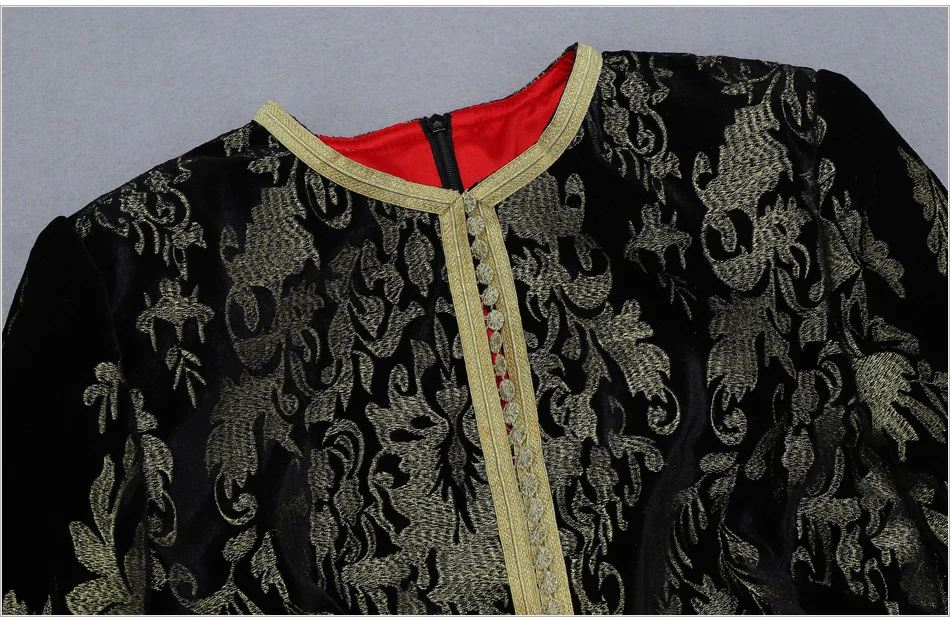 DRS0894-detail1