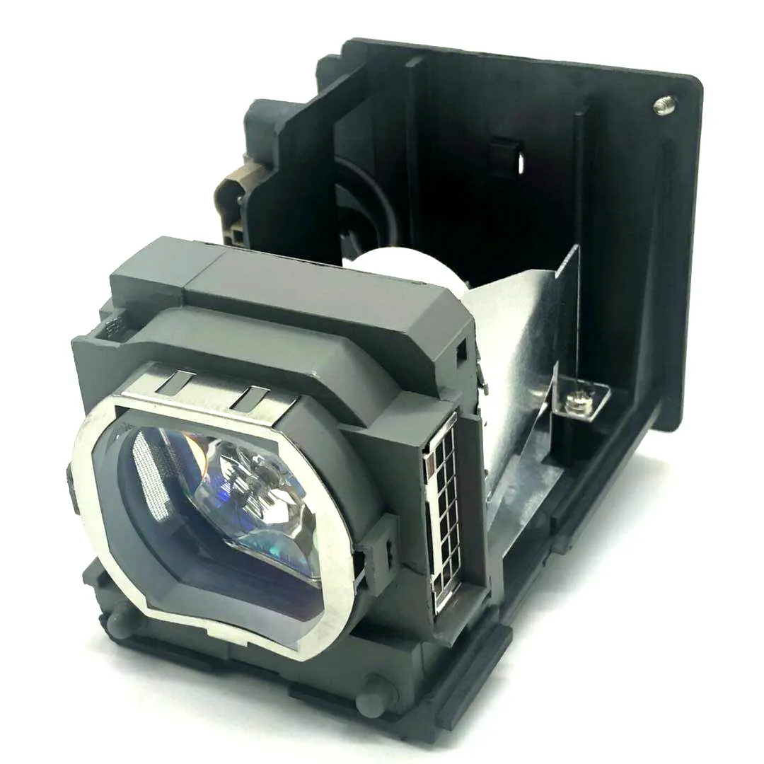 VLT-HC7000LP Replacement Projector Lamp for HC6500 HC6500U HC7000 HC7000U