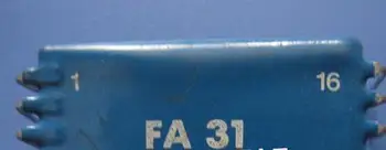 

FA31 HMC-384 X45HY-42 RHD18-3