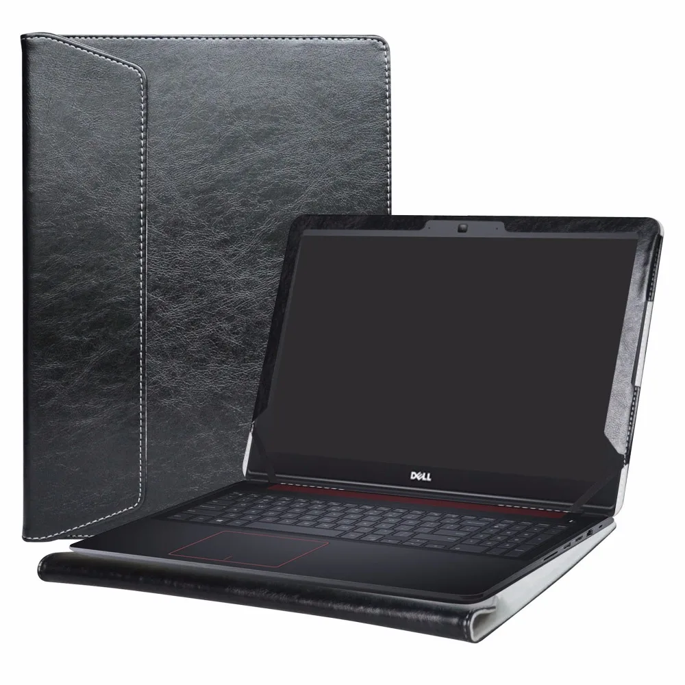 TMJ0113-black (1)