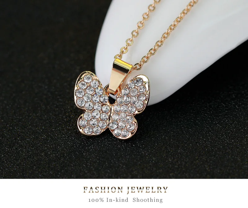 Ks0022 (5)