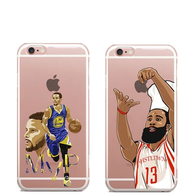 jordan iphone x case jordan iphone x case