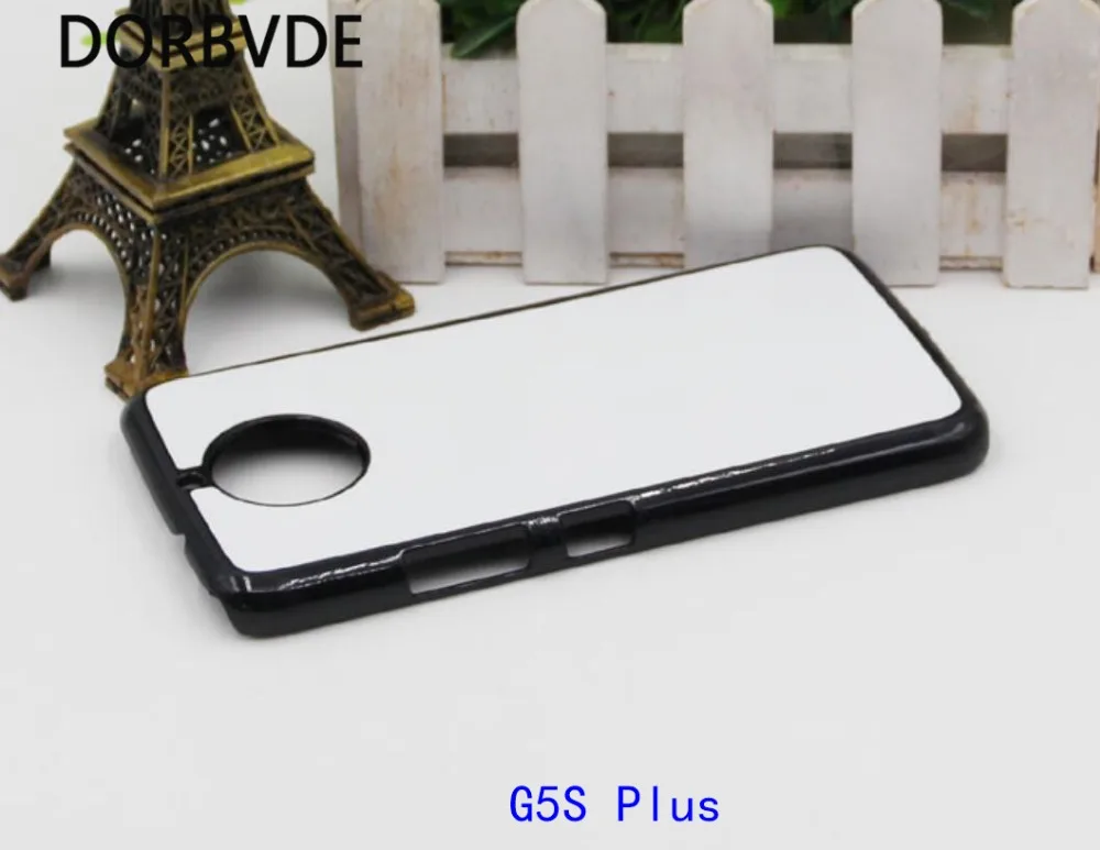 QQ20180921101552