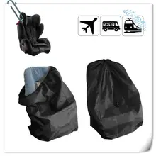 CARPRIE Универсальный Автомобильный подлокотник консоль Подушка-накладка поддерживающая коробка с подлокотником Сверху Коврик лайнер дропшиппинг 18Apr30