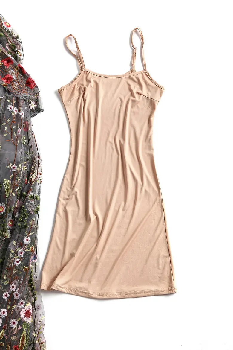 women dresses