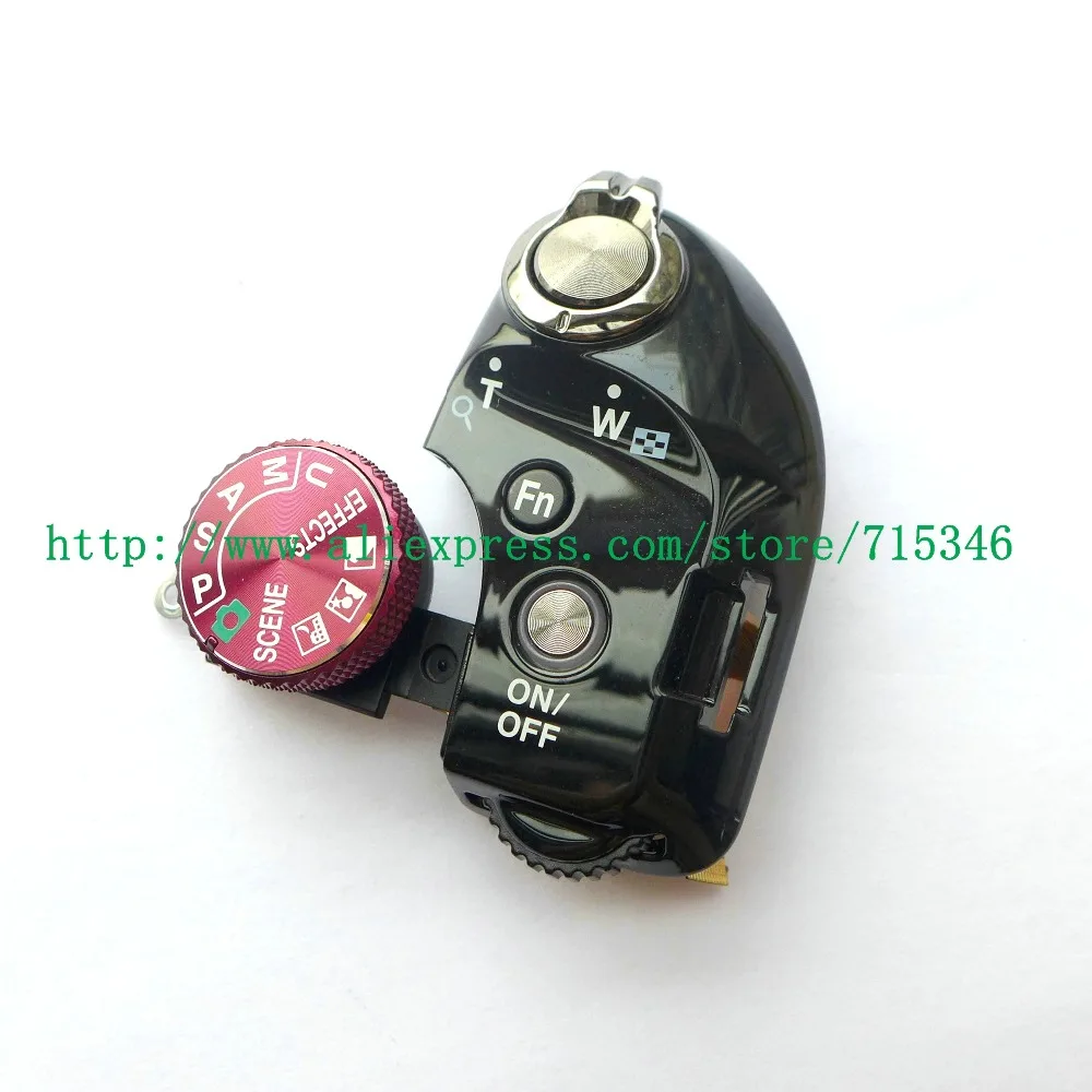 P6101