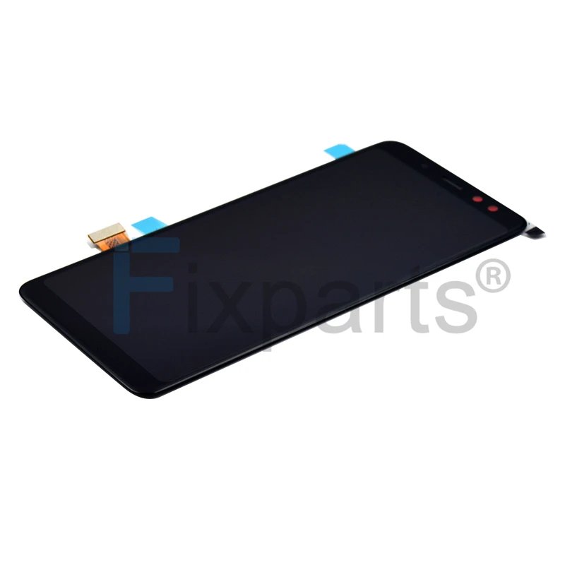  Samsung Galaxy A8 2018 A530 (2)