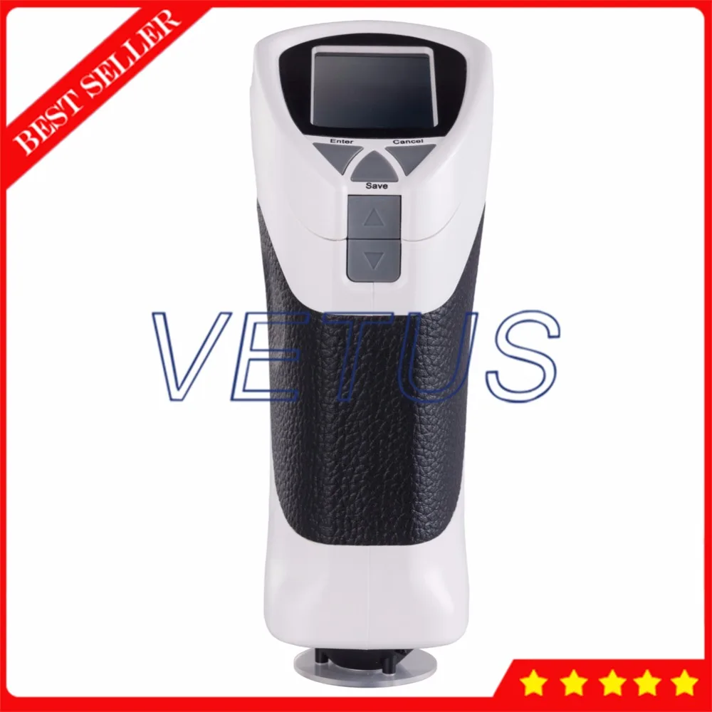 Buy CS 280 CLED Light Source Spectral Colorimeter
