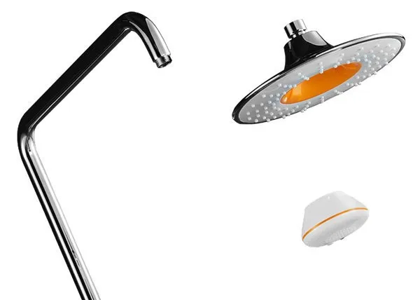 music shower head (19)
