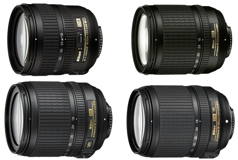 2213_AFS_DX_18-1410mm_front_