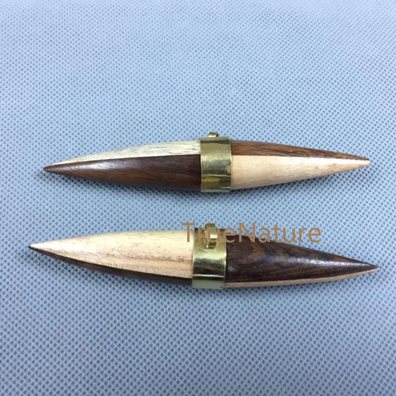 PM4011-105x18mm-