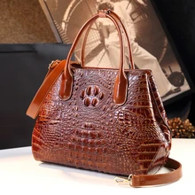 Sac Petit Lots Des Prix À Atmosphère Achetez Main BEdxorCQeW