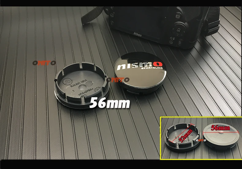 nismo_08
