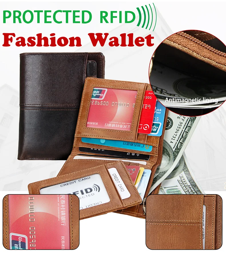 Coin-Purse-Men_01