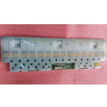 

NEW Original U2410 6632L-0507C KLS-LM240SH-HF pressure plate