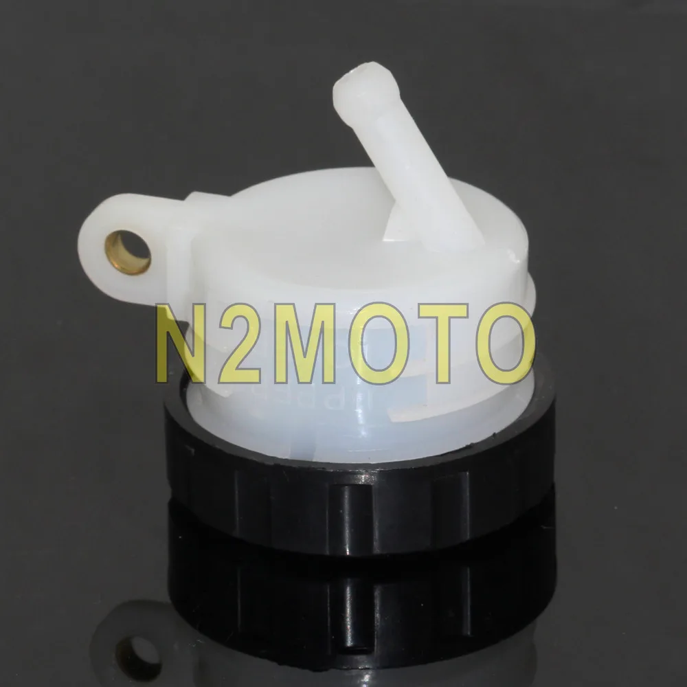 FR-011-P-BK (2)