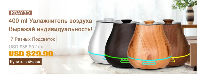 QQ20180423140547