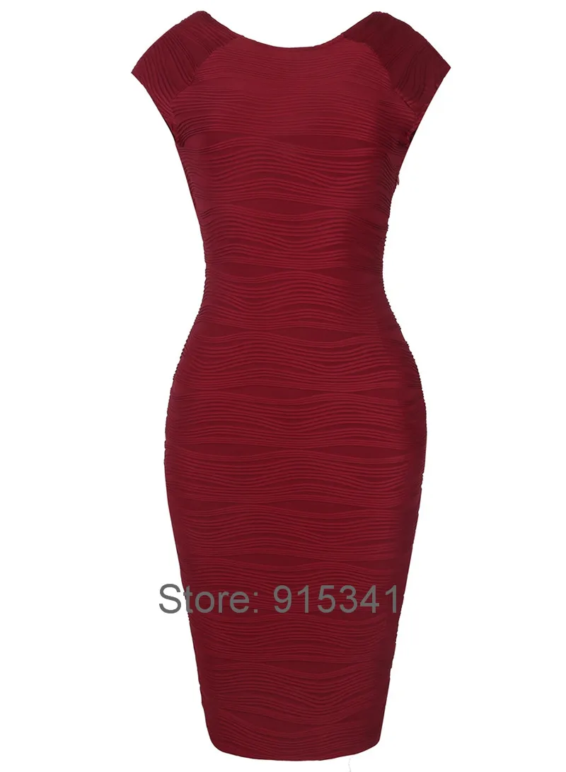 3441586061_322475738