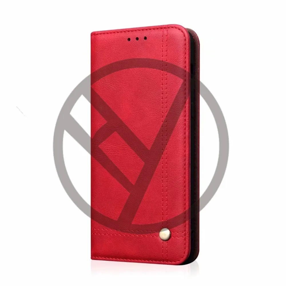 huawei p30 pro flip case (10)_