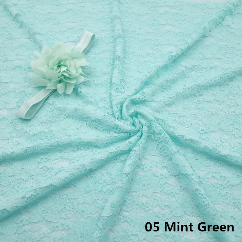 05 Mint Green-2