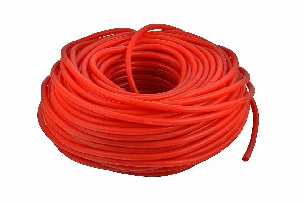 vacuum hose
