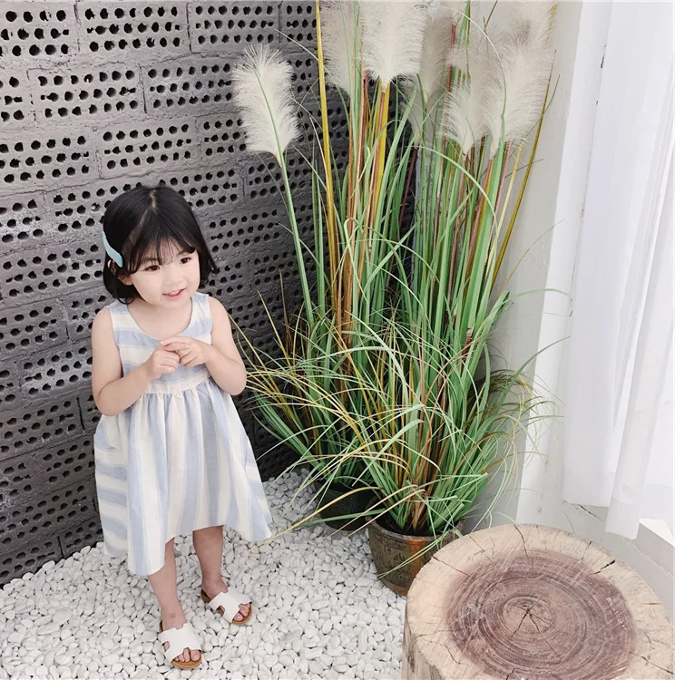 //cbu01.alicdn.com/img/ibank/2019/281/125/11079521182_1321416074.jpg