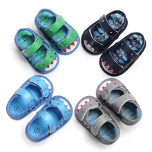 Cheap Newborn Baby Boy Soft Sole Cute Bows Shoes Toddler Summer Sandals Size 0-18 M Cheap Newborn Baby Boy Soft Sole Cute Bows Shoes Toddler Summer Sandals Size 0-18 M