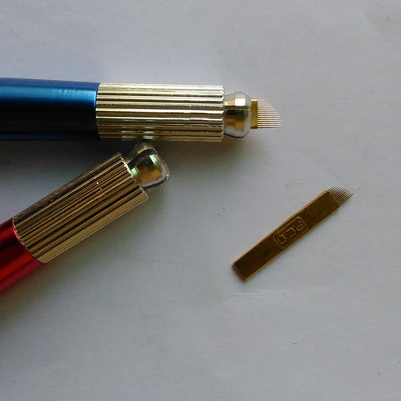 tattoo needle 3D-1