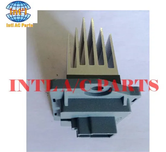 INTL-DZ132_1