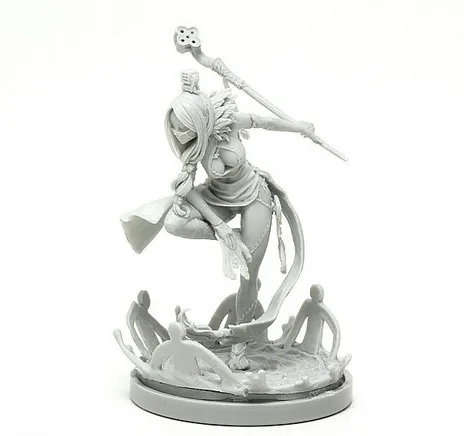 Kingdom Death Hentai