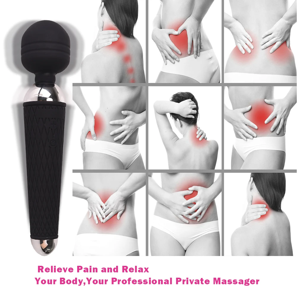 G spot vibrators (3)