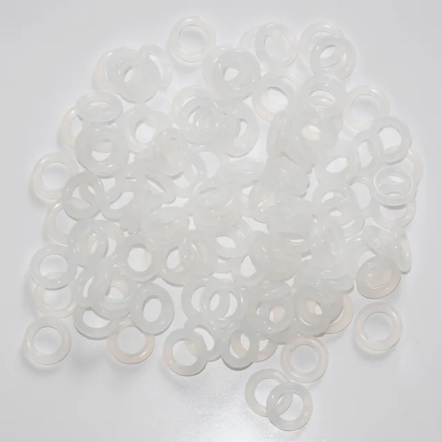 SF-White-O-Rings-For-Senko-Worms-Wacky-R