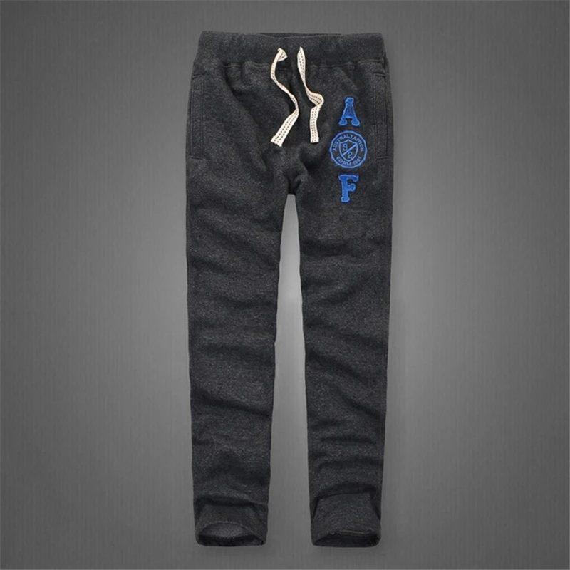 3789412471_694589915