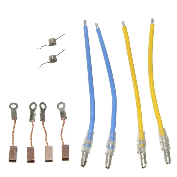 кабель wth. коннекторы для rgbw светодиодной ленты 10 мм. аксессуары подключения. контроллеры для флеш панелей. Uniel, uly-p91-20w/spfr/k, ip65, ac220v, clear kit09.