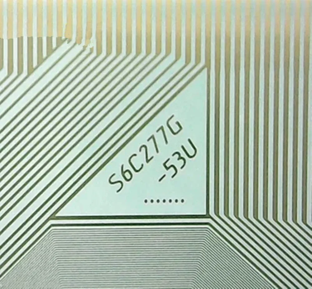 O1CN01cPCxgc1i1iXzfivrg_!!3890684353.jpg_400x400.jpg_