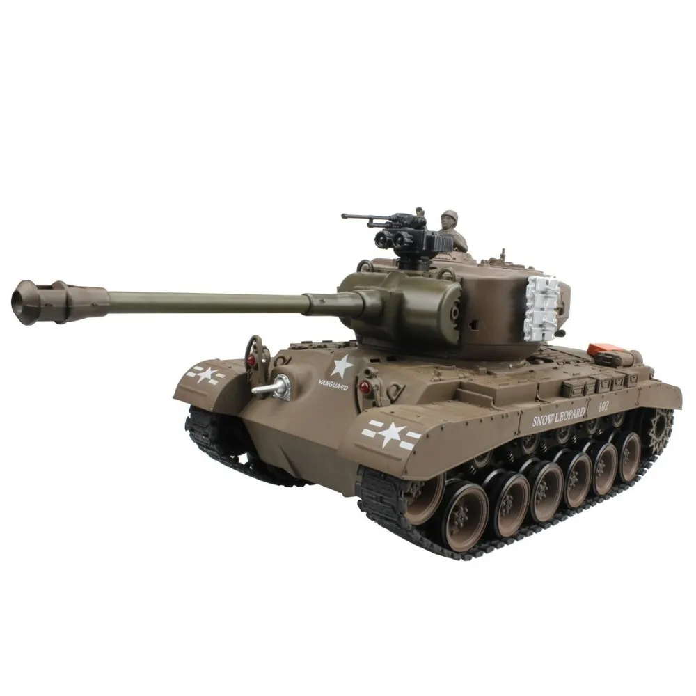 rc tank aliexpress