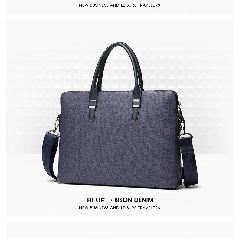 bison-denim-bag-men-business_06