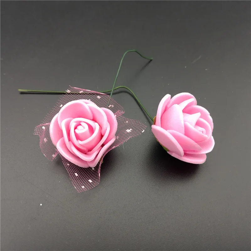 pe-foam-artificial-flower-9