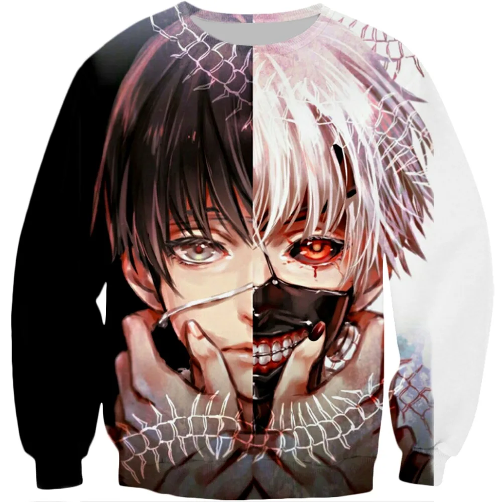 ZS89