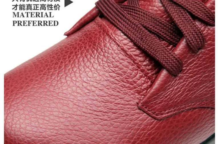 QQ20180904101005
